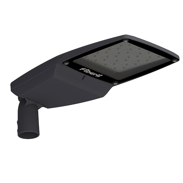 Консольный светильник Fiberli AYDAN 11210506 Фото № 1