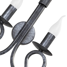 Бра Vitaluce V1480/2A 1