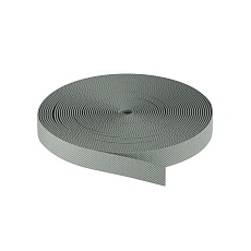 Шинопровод Denkirs Belty Base TR5502-LG 3