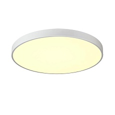 Светильник Sonex Mitra Led 7755/92L 1