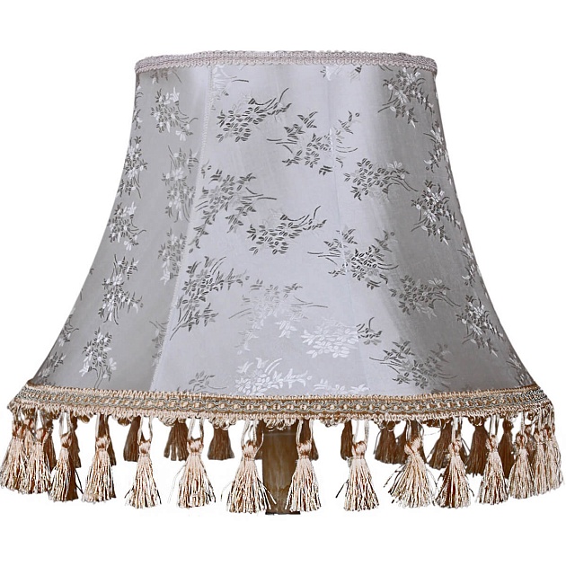 Торшер Reluce 00727-2.6-01 GD Фото № 3