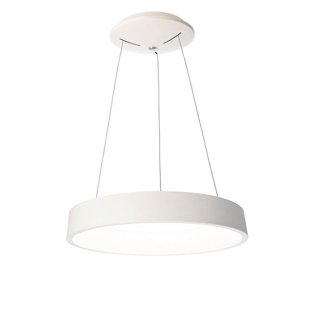 Подвесной светильник Deko-Light Sculptoris 60 342125 Фото № 1