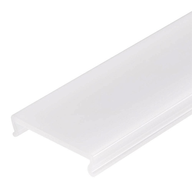 Рассеиватель Arlight ARH-Line-3750A-2000 Opal 019624 Фото № 1