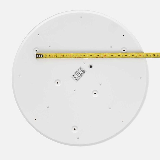 Потолочный светильник Citilux CL72470GL0 Фото № 2