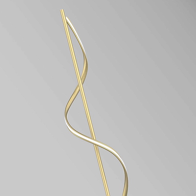 Торшер F-Promo Locket 4181-1F Фото № 3