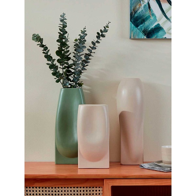 Ваза декоративная Eglo SHIMA 421018 Фото № 2