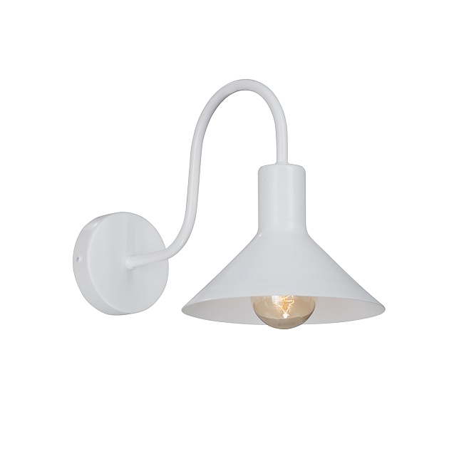 Бра Vitaluce V4785-0/1A Фото № 1