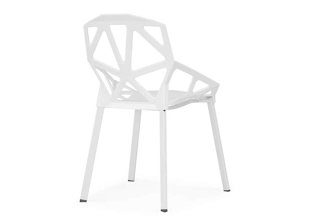 Кухонный стул Woodville One 11696 Фото № 5