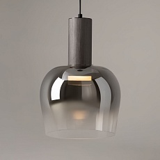 Подвесной светодиодный светильник Maytoni Smart Casual MOD414PL-L7B3K 3