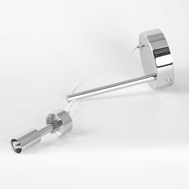 Бра настенное Lussole KARNES LSP-8978 Фото № 4