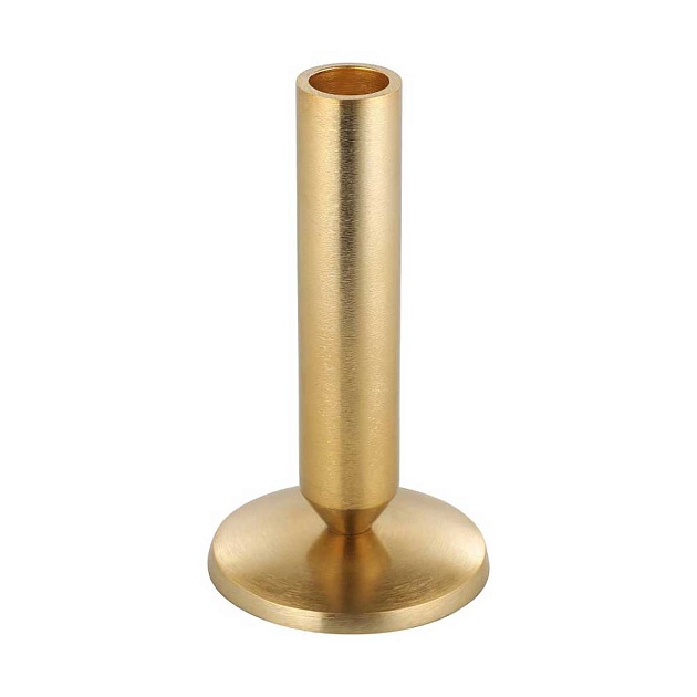 Подсвечник Eglo JELLICOE 422002 изображение 1 Подсвечник Eglo JELLICOE 422002 Фото № 1