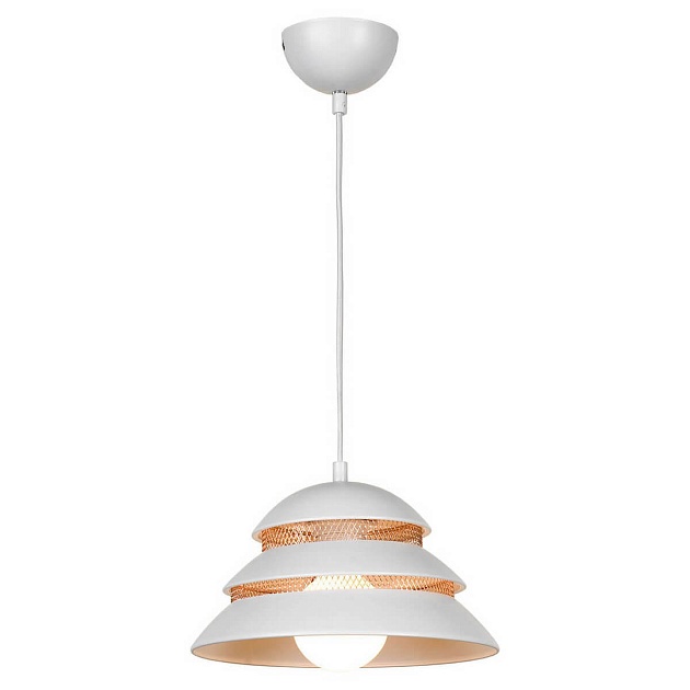 Подвесной светильник Lussole Loft Beijing LSP-8130 изображение 1 Подвесной светильник Lussole Loft Beijing LSP-8130 Фото № 1