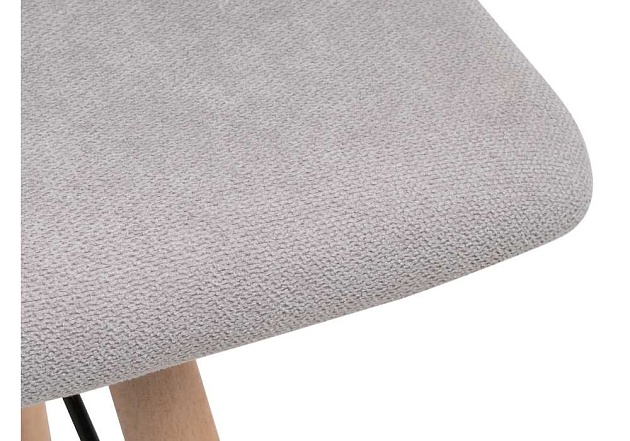 Табурет Woodville Ben 11837 изображение 3 Табурет Woodville Ben 11837 Фото № 3