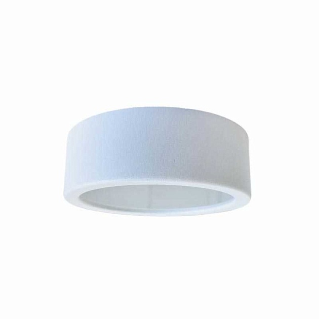 Потолочный светодиодный светильник Светкомплект CK80-6H.WP.W Фото № 1