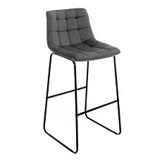 Барный стул Woodville Stil 11361