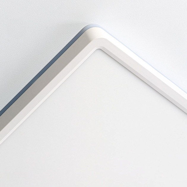 Потолочный светодиодный светильник Citilux Norma CL749K400 изображение 9 Потолочный светодиодный светильник Citilux Norma CL749K400 Фото № 9