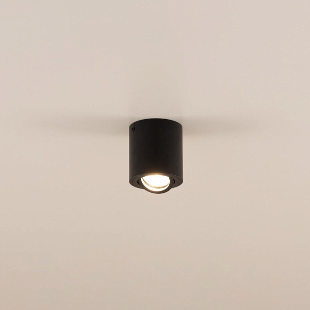 Потолочный светильник Citilux Дюрен CL538113 Фото № 9