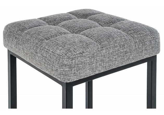 Барный стул Woodville Лофт 385632 изображение 3 Барный стул Woodville Лофт 385632 Фото № 3