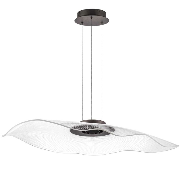 Люстра подвесная Varese Lightstar 731483 Фото № 1