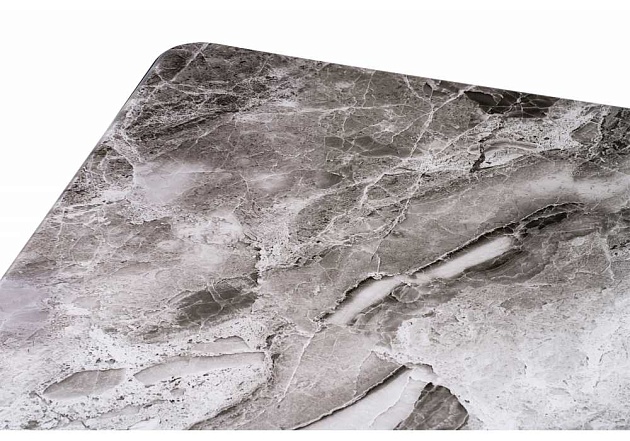 Кухонный стол Woodville Бугун 500005 Фото № 6