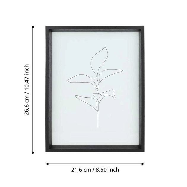 Фоторамка Eglo RENABIE 423013 Фото № 4