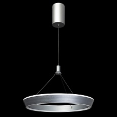 Подвесной светильник Citilux Tavi CL717011 4