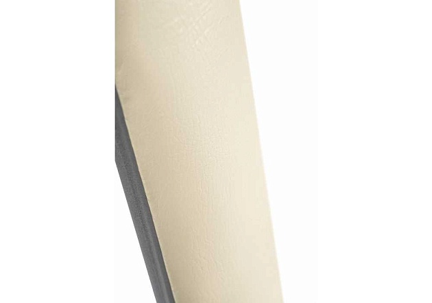 Кухонный стул Woodville Lamniel 459662 Фото № 3