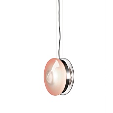 Подвесной светильник ZZOK 800060