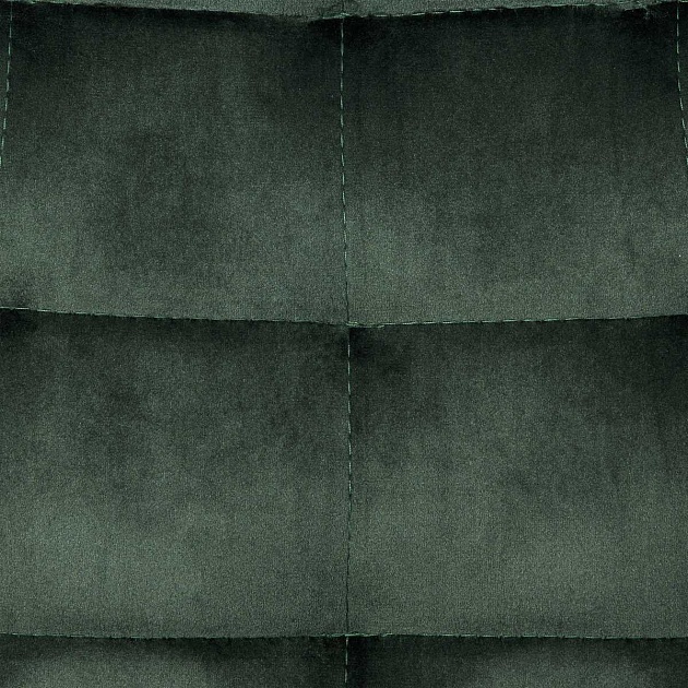 Кухонный стул AksHome Darren темно-зеленый, велюр 76479 изображение 3 Кухонный стул AksHome Darren темно-зеленый, велюр 76479 Фото № 3