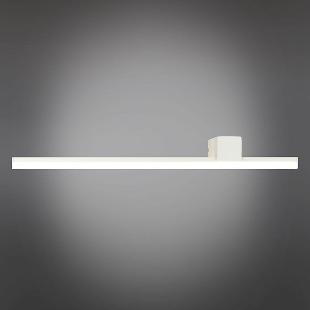 Подсветка для зеркал Omnilux Giobbole OML-10011-12 изображение 8 Подсветка для зеркал Omnilux Giobbole OML-10011-12 Фото № 8