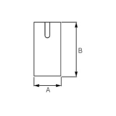 Потолочный светодиодный светильник Fiberli YONJA50 11140104 2