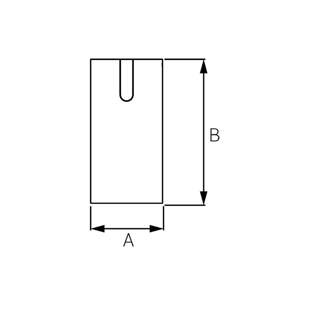 Потолочный светодиодный светильник Fiberli YONJA50 11140104 изображение 3 Потолочный светодиодный светильник Fiberli YONJA50 11140104 Фото № 3
