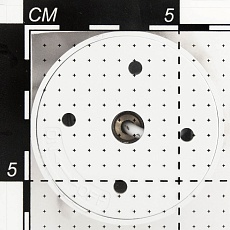 Подвесной светодиодный светильник Citilux Тубус CL01PBL120N 2