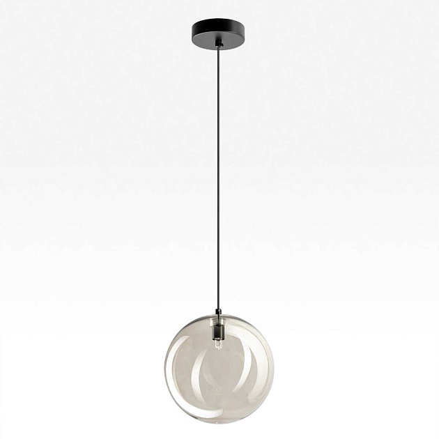 Подвесной светильник Citilux ORTON CL202021 Фото № 5