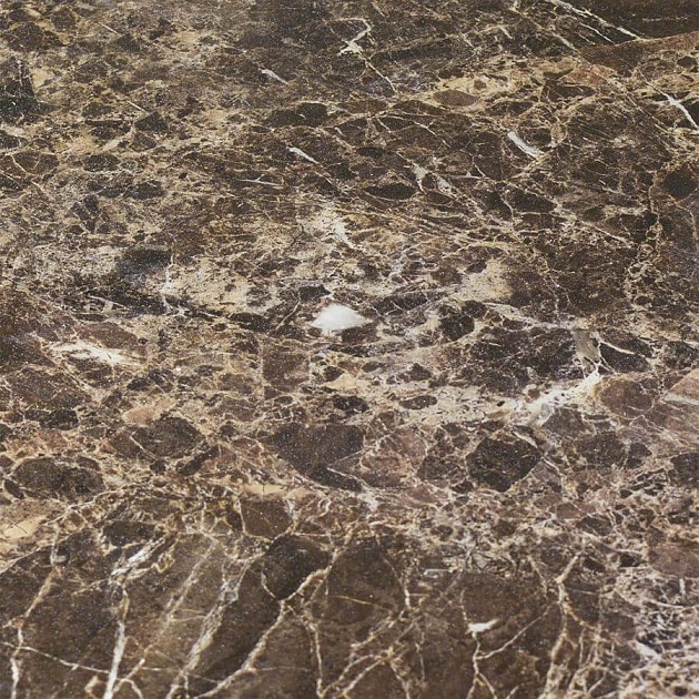 Журнальный стол Bergenson Bjorn Inger MZTBL_CMRBBRN_80 Фото № 2