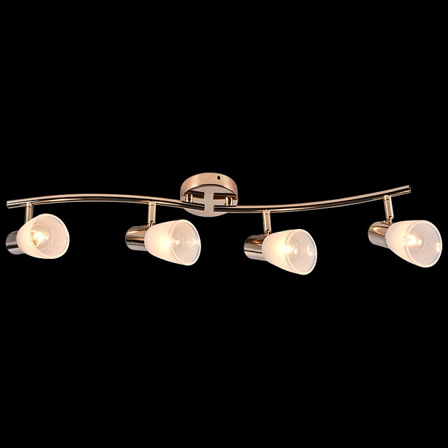 Спот Reluce 05947-0.8-04 FGD Фото № 1