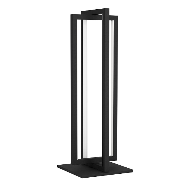 Настольная светодиодная лампа Eglo Siberia 900468 Фото № 1