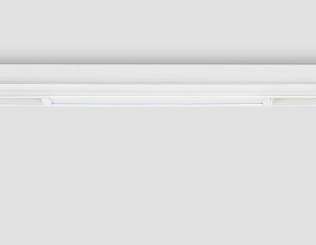 Светильник светодиодный трековый AMBRELLA LIGHT TRACK SYSTEM GL1655 Фото № 4