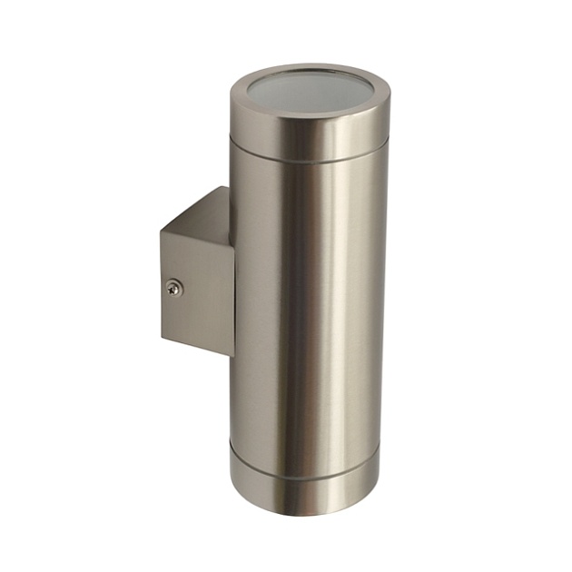 Фасадный светильник Kanlux MAGRA EL-235 18011 Фото № 1