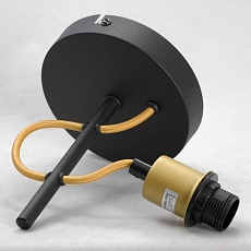 Бра Lussole Loft Yukon LSP-8052 1