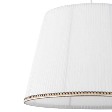 Подвесной светильник Citilux Вена CL402020 5