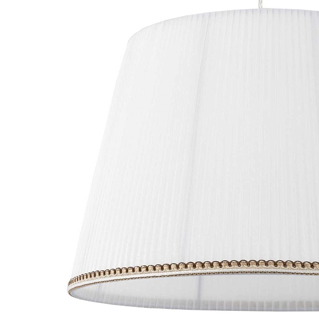 Подвесной светильник Citilux Вена CL402020 Фото № 6