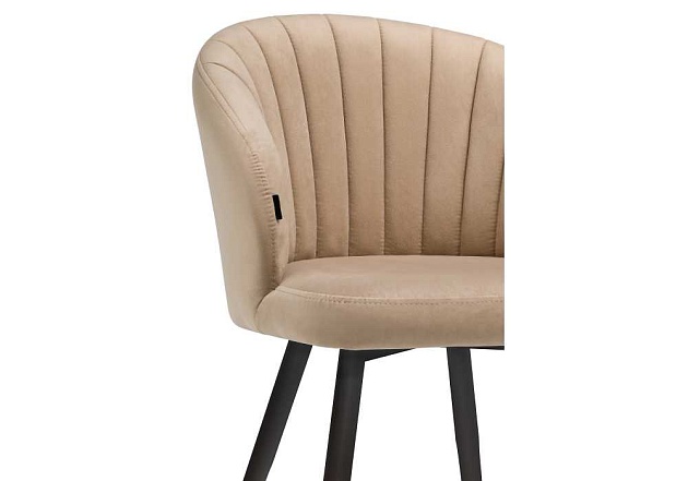 Кухонный стул Woodville Бэнбу 462396 Фото № 5