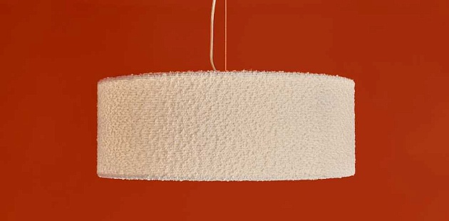 Подвесной светильник Freya FR5581PL-03W Фото № 8