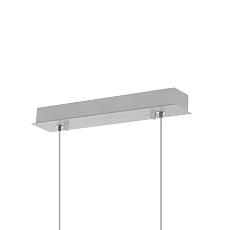 Подвесной светильник Citilux Стиг CL203220 4