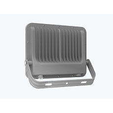 Светодиодный прожектор LEDS POWER 100Вт 6500К (серия BK05) 007700 2