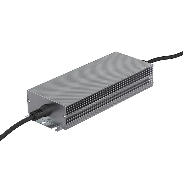 Блок питания Denkirs Belty Base TR5720-BK изображение 2 Блок питания Denkirs Belty Base TR5720-BK Фото № 2