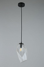 Подвесной светильник Omnilux Corropoli OML-91826-01 4