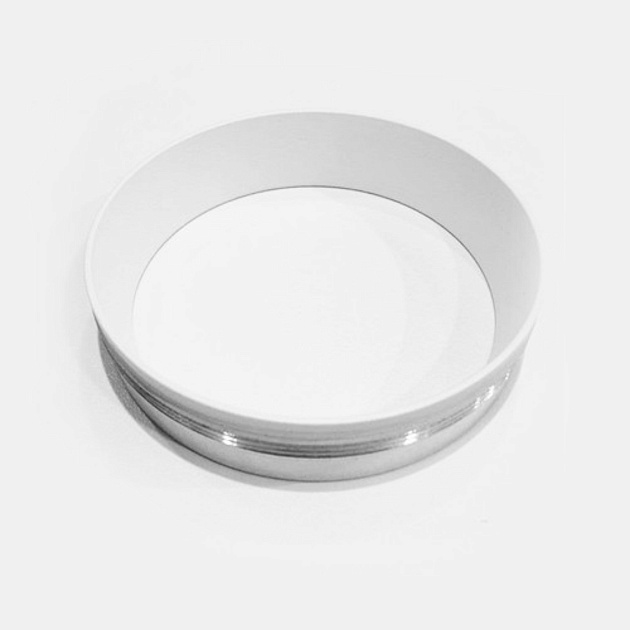 Сменное кольцо Italline IT02-013 ring white изображение 1 Сменное кольцо Italline IT02-013 ring white Фото № 1