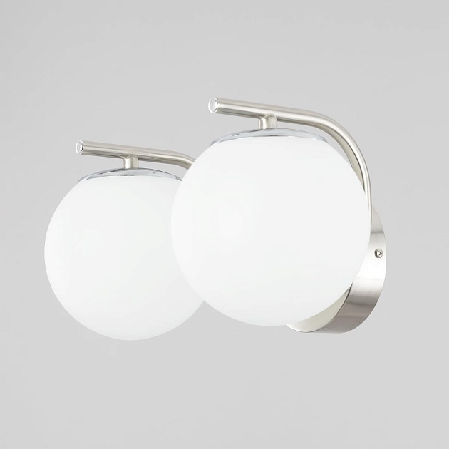 Бра Citilux Адам Смарт CL228B321 изображение 12 Бра Citilux Адам Смарт CL228B321 Фото № 12